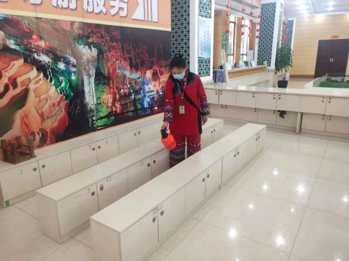 圖片22 圖片22
